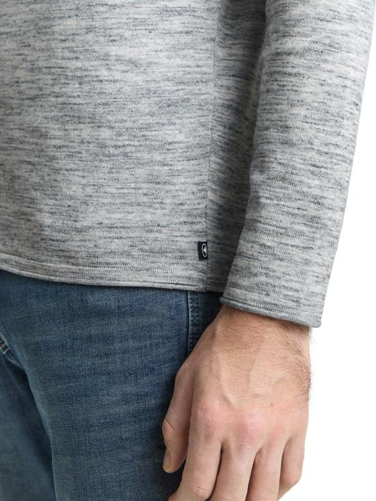 Produktbild Tom Tailor 1051956 (L, M)