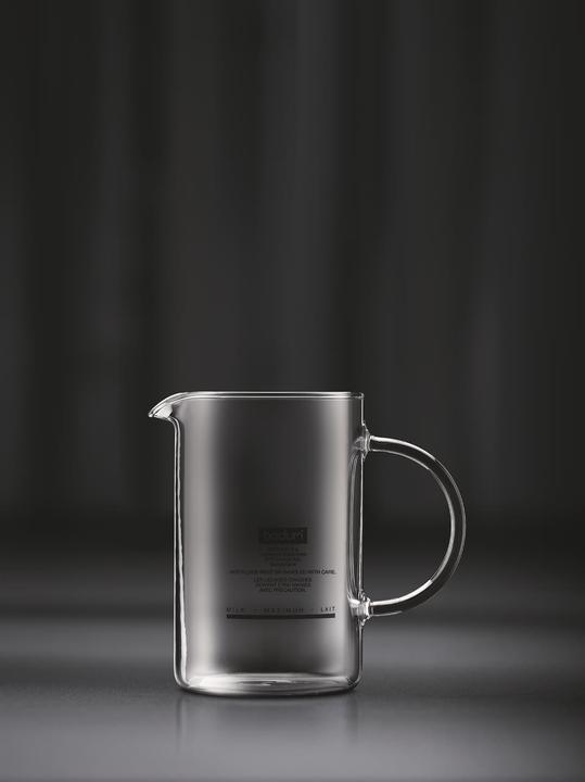 Image du produit Bodum gobelet de rechange