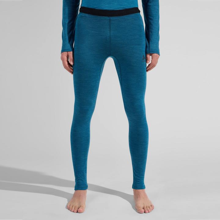 Actual product image Odlo Natural Performance 130 (M)