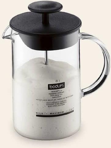Image du produit Bodum gobelet de rechange