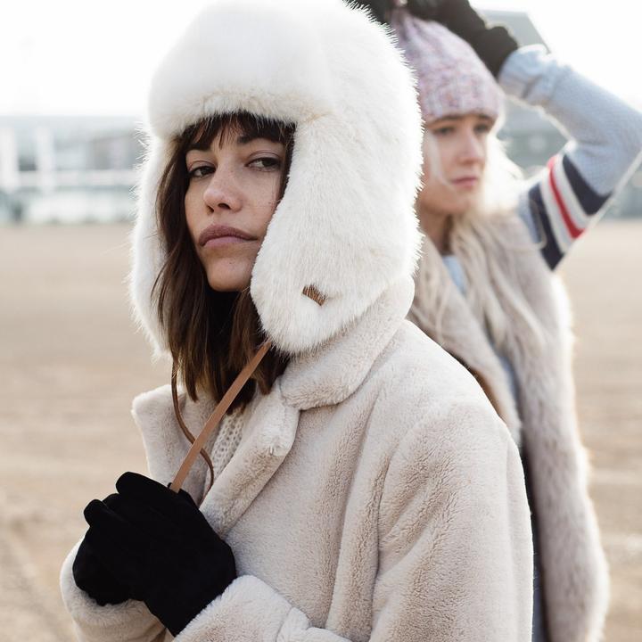 Image du produit Barts Christina (S)