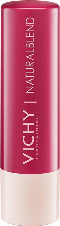 Produktbild Vichy Naturalblend getönter Lippenbalsam (Lippenbalsam, 4.50 ml)