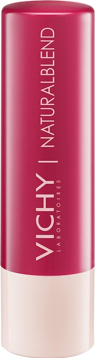 Immagine prodotto Vichy Naturalblend Lip Balm rosa (Balsamo, 4.50 ml)