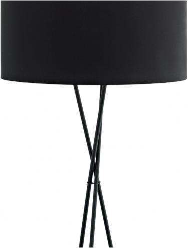 Image du produit EGLO Fondachelli (E27)