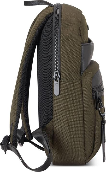 Produktbild Roncato Nevada Rucksack 37 cm Laptopfach (5 l)