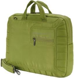 Produktbild Tucano Tarta Bag (15.60", Apple)