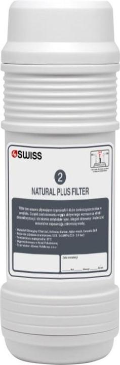 Produktbild 4Swiss WFF021 Black