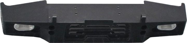 Produktbild Amewi Aluminium Front Stossstange