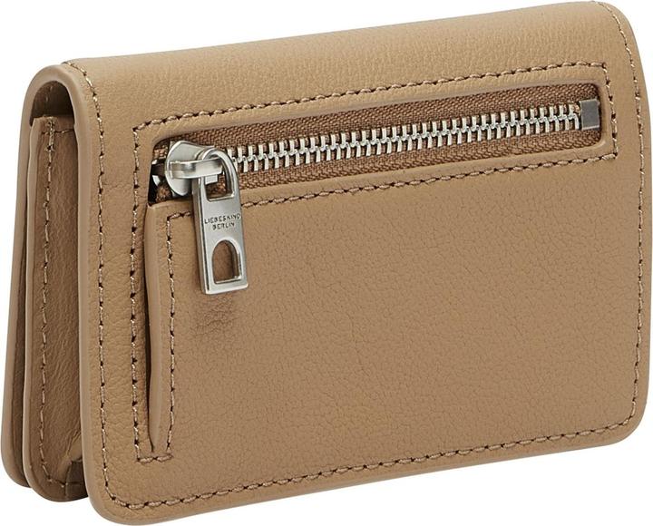 Actual product image Liebeskind Berlin Classics Cardie Card Case