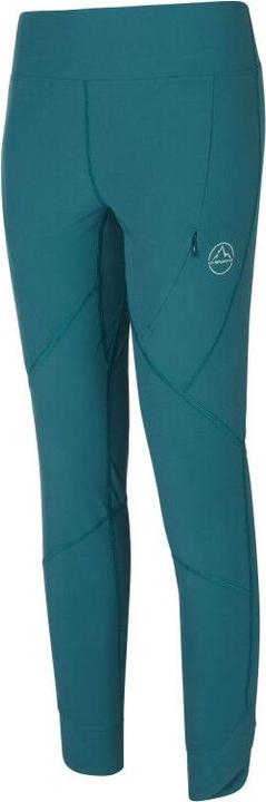 Actual product image La Sportiva Mynth Leggings - Kletterhose - Damen (XS)