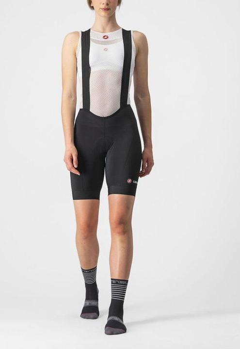 Actual product image Castelli Endurance (L)