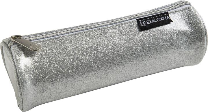 Actual product image Exacompta Trousses