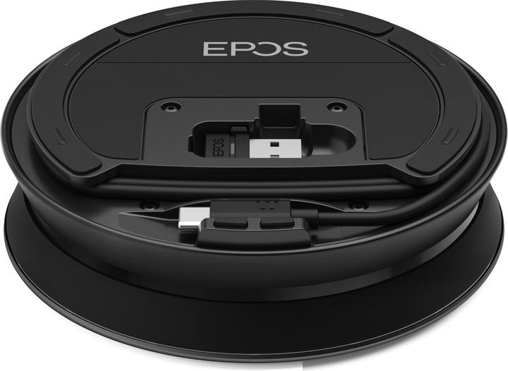 Produktbild EPOS Sennheiser Expand 40t