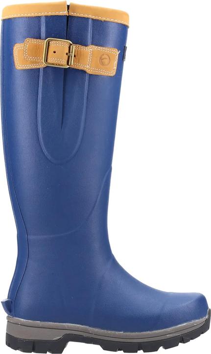 Produktbild Cotswolds Gummistiefel Stratus (39)