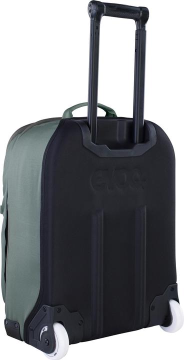 Immagine prodotto Evoc Borsa terminale 40+20 (60 l)