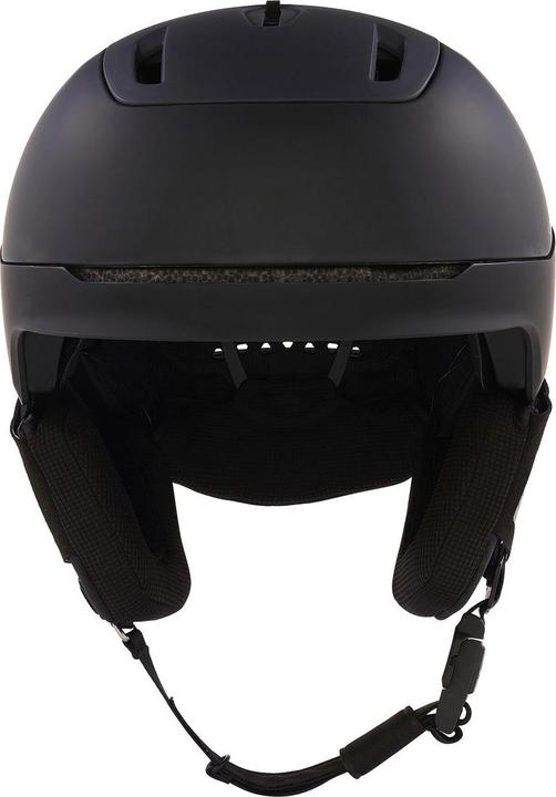 Immagine prodotto Oakley Mod 5 (55 - 59 cm, M)