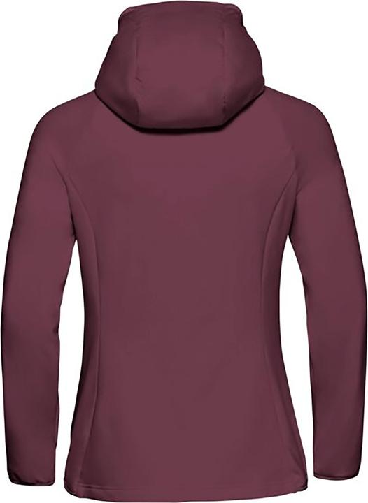 Image du produit Jack Wolfskin Routeburn Pro Hybrid W (M)
