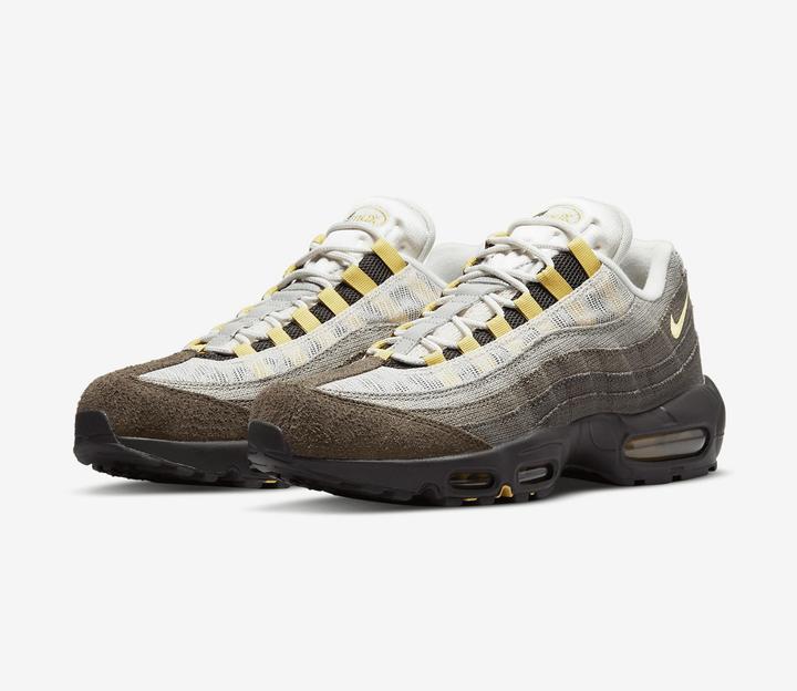 Immagine prodotto Nike 205871 (40)
