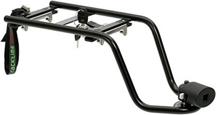 Andersen A2-RT Roll-it