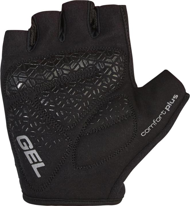 Produktbild Ziener Women's Cadja (M)
