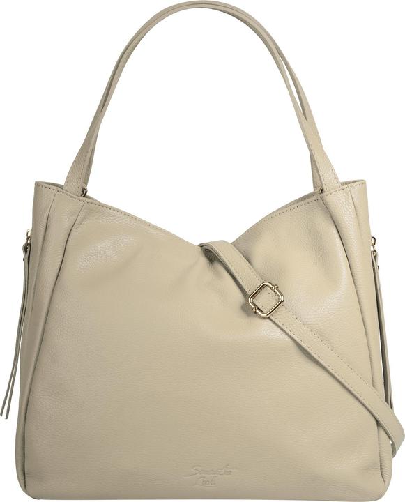 Produktbild Samantha Look Umhängetasche