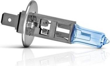 Produktbild Osram Original Line (H1)