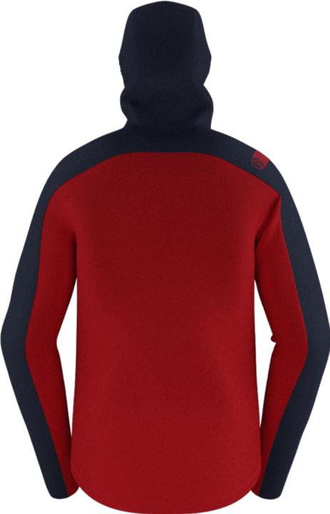 Immagine prodotto La Sportiva Aequilibrium Speed Jacket (XL)