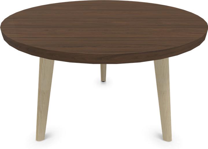 Image du produit Narbutas Nova