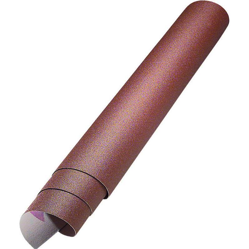 SIA, Schleifmittel, Schleifbogen 2943 siatur h (150)