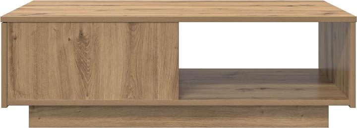 Immagine prodotto vidaXL Moderner Couchtisch (95 x 55 x 31 cm)