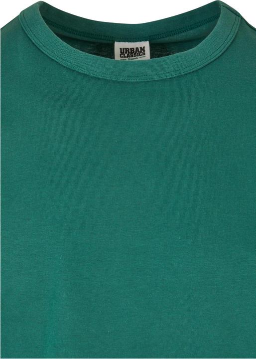 Produktbild Urban Classics Organic Basic Tee (L)