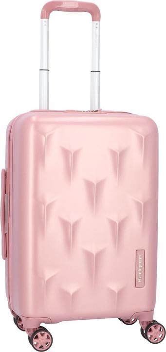 Image du produit Hedgren Carve20"/ Spinner (40 l)