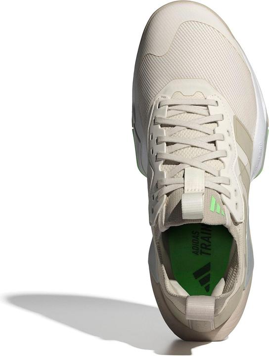 Produktbild Adidas Rapidmove ADV 2 (38)