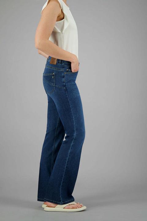 Produktbild Atelier Gardeur Jeans ZURI126 (W32/L32)