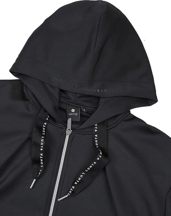 Actual product image Luhta Halma (XL)