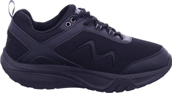 Image du produit Mbt Sneaker Sport 4 (40)