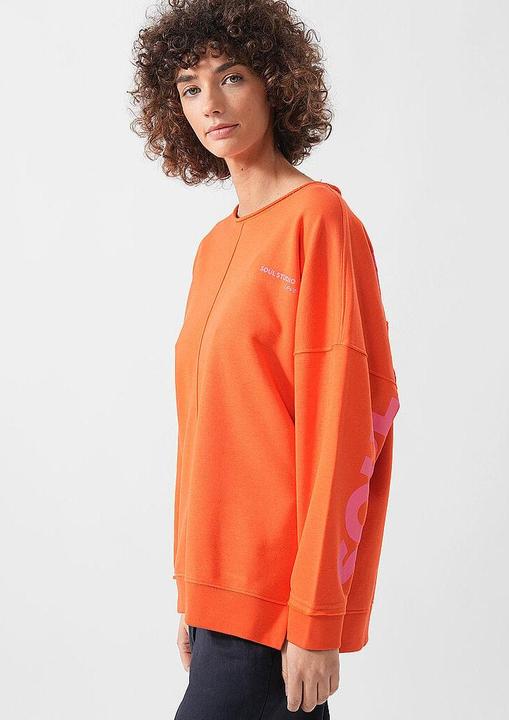 Produktbild Smith & Soul Sweater (M)