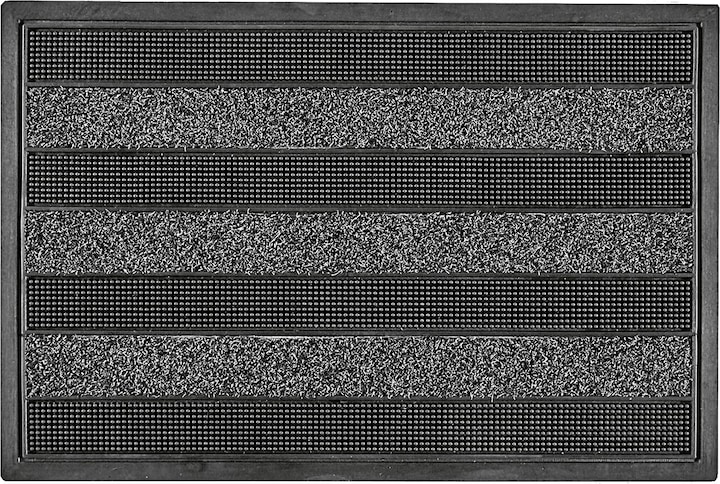 Immagine prodotto MD Entree Cactus (40 x 60 cm)