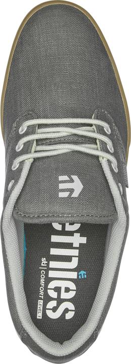 Produktbild etnies Shoe Jameson 2 Eco 2025 (49)