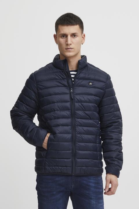 Produktbild Blend BHRomseyBH jacket 20712461 (M)