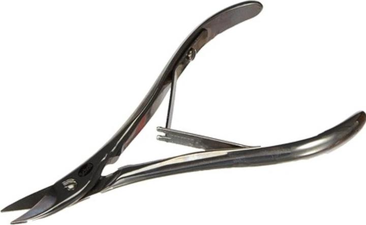 Produktbild Scholl Fussnagel Schere