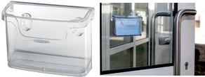 Actual product image Sigel Outdoor (Special)