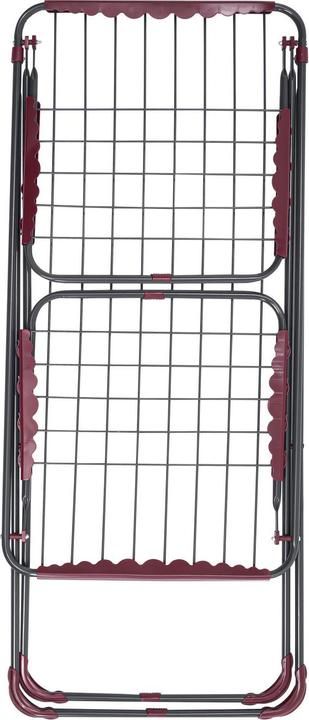 Produktbild Hanah Home Avrora Drying Rack