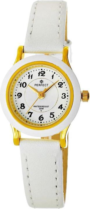 Image du produit Montre pour enfant de communion LP195-3 (24.10 mm)