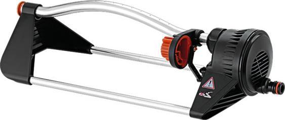 Immagine prodotto Claber Compact 160 promo