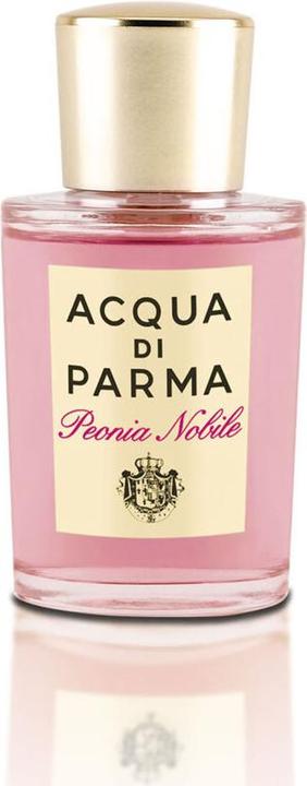 Actual product image Acqua Di Parma Edp (Eau de parfum, 20 ml)