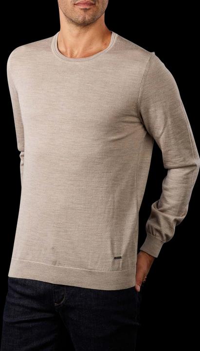 Actual product image Joop! Joop Denny Pullover Crew Neck 259 (L)