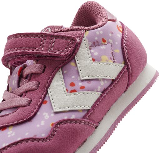 Produktbild hummel Reflex Infant (26)