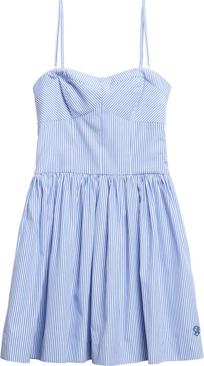 Produktbild Superdry Camisole-Kleid, Damen (M)