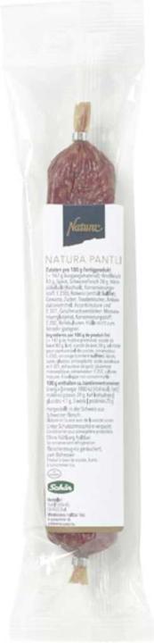 Natura Appenzell Pantli (140 g)
